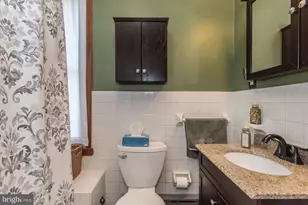 2963 Edgemont St, Philadelphia, PA 19134 - Photo 45