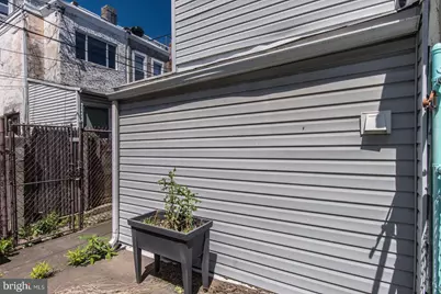 2963 Edgemont Street, Philadelphia, PA 19134 - Photo 63