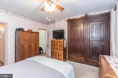 2963 Edgemont Street, Philadelphia, PA 19134 - Photo 35