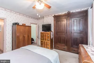 2963 Edgemont St, Philadelphia, PA 19134 - Photo 35