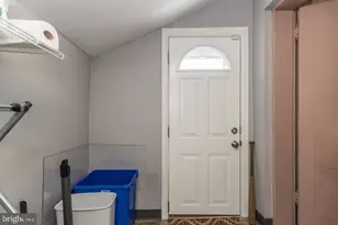 2963 Edgemont St, Philadelphia, PA 19134 - Photo 59