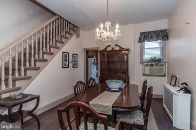 2963 Edgemont Street, Philadelphia, PA 19134 - Photo 23