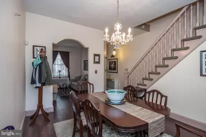 2963 Edgemont Street, Philadelphia, PA 19134 - Photo 21