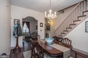 2963 Edgemont St, Philadelphia, PA 19134 - Photo 21