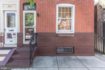 2963 Edgemont Street, Philadelphia, PA 19134 - Photo 5