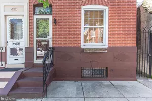 2963 Edgemont St, Philadelphia, PA 19134 - Photo 5
