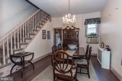 2963 Edgemont Street, Philadelphia, PA 19134 - Photo 17