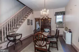 2963 Edgemont St, Philadelphia, PA 19134 - Photo 17