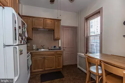 2963 Edgemont Street, Philadelphia, PA 19134 - Photo 25