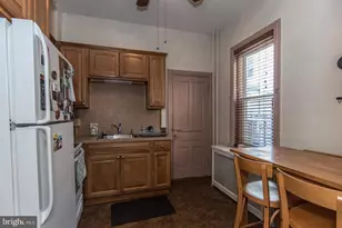 2963 Edgemont St, Philadelphia, PA 19134 - Photo 25