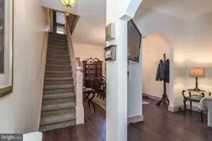 2963 Edgemont St, Philadelphia, PA 19134 - Photo 19