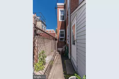 2963 Edgemont Street, Philadelphia, PA 19134 - Photo 61