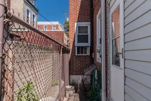 2963 Edgemont St, Philadelphia, PA 19134 - Photo 61