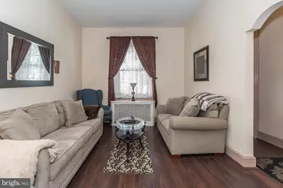 2963 Edgemont Street, Philadelphia, PA 19134 - Photo 9