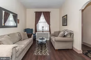 2963 Edgemont St, Philadelphia, PA 19134 - Photo 9