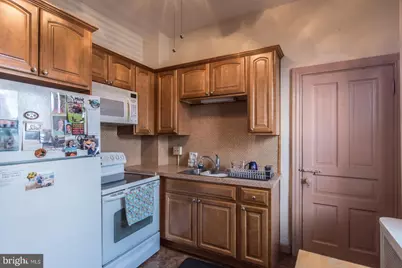 2963 Edgemont Street, Philadelphia, PA 19134 - Photo 27