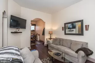 2963 Edgemont St, Philadelphia, PA 19134 - Photo 15