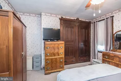 2963 Edgemont Street, Philadelphia, PA 19134 - Photo 33