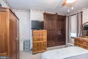 2963 Edgemont St, Philadelphia, PA 19134 - Photo 33