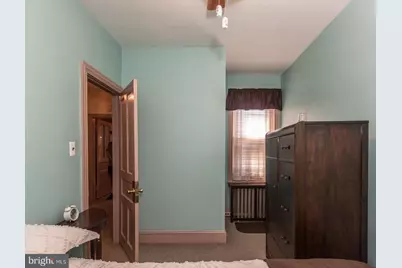 2963 Edgemont Street, Philadelphia, PA 19134 - Photo 41