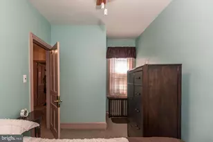 2963 Edgemont St, Philadelphia, PA 19134 - Photo 41