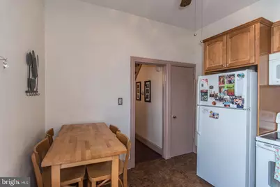 2963 Edgemont Street, Philadelphia, PA 19134 - Photo 29