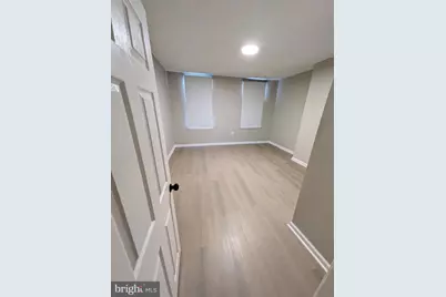 5544 W Jefferson Street, Philadelphia, PA 19131 - Photo 3