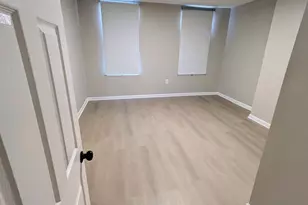 5544 W Jefferson St, Philadelphia, PA 19131 - Photo 3