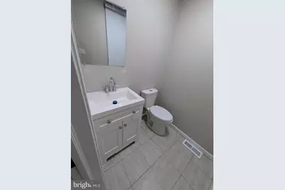 5544 W Jefferson Street, Philadelphia, PA 19131 - Photo 7