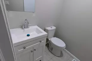 5544 W Jefferson St, Philadelphia, PA 19131 - Photo 7