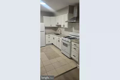 5544 W Jefferson Street, Philadelphia, PA 19131 - Photo 9