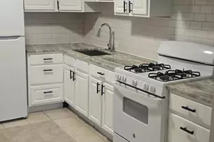5544 W Jefferson St, Philadelphia, PA 19131 - Photo 9