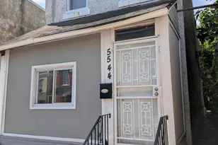 5544 W Jefferson St, Philadelphia, PA 19131 - Photo 1