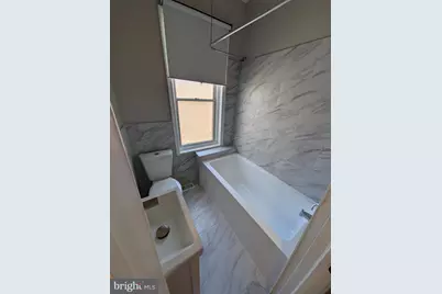 5544 W Jefferson Street, Philadelphia, PA 19131 - Photo 5