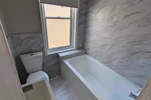 5544 W Jefferson St, Philadelphia, PA 19131 - Photo 5