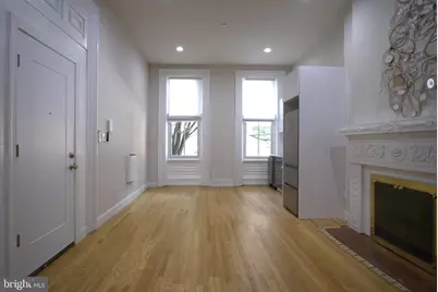 333 S 21st Street #1F, Philadelphia, PA 19103 - Photo 5
