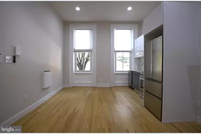 333 S 21st Street #1F, Philadelphia, PA 19103 - Photo 3