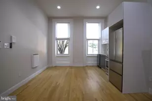 333 S 21st St, Philadelphia, PA 19103 - Photo 3