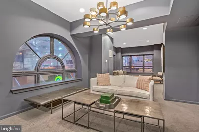 1425 Locust Street #4E, Philadelphia, PA 19102 - Photo 21