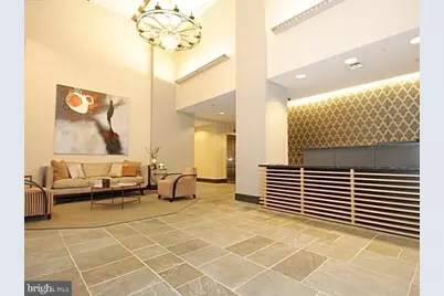 1425 Locust Street #4E, Philadelphia, PA 19102 - Photo 23