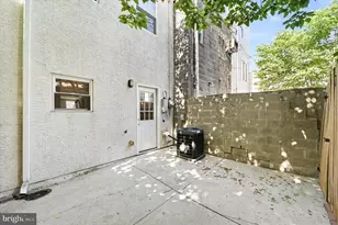 2237 Sears St, Philadelphia, PA 19146 - Photo 15