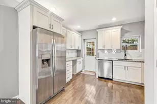 2237 Sears St, Philadelphia, PA 19146 - Photo 13