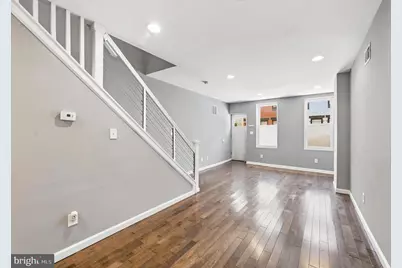 2237 Sears Street, Philadelphia, PA 19146 - Photo 5