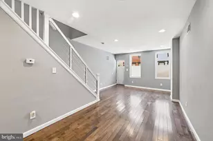 2237 Sears St, Philadelphia, PA 19146 - Photo 5