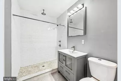 2237 Sears Street, Philadelphia, PA 19146 - Photo 19
