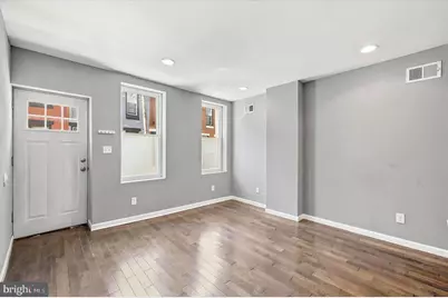 2237 Sears Street, Philadelphia, PA 19146 - Photo 7