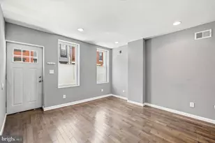 2237 Sears St, Philadelphia, PA 19146 - Photo 7
