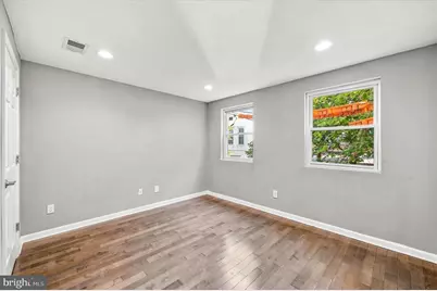 2237 Sears Street, Philadelphia, PA 19146 - Photo 23