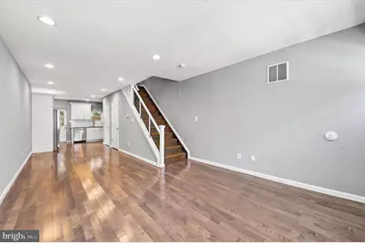 2237 Sears Street, Philadelphia, PA 19146 - Photo 3