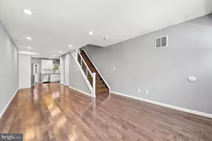 2237 Sears St, Philadelphia, PA 19146 - Photo 3